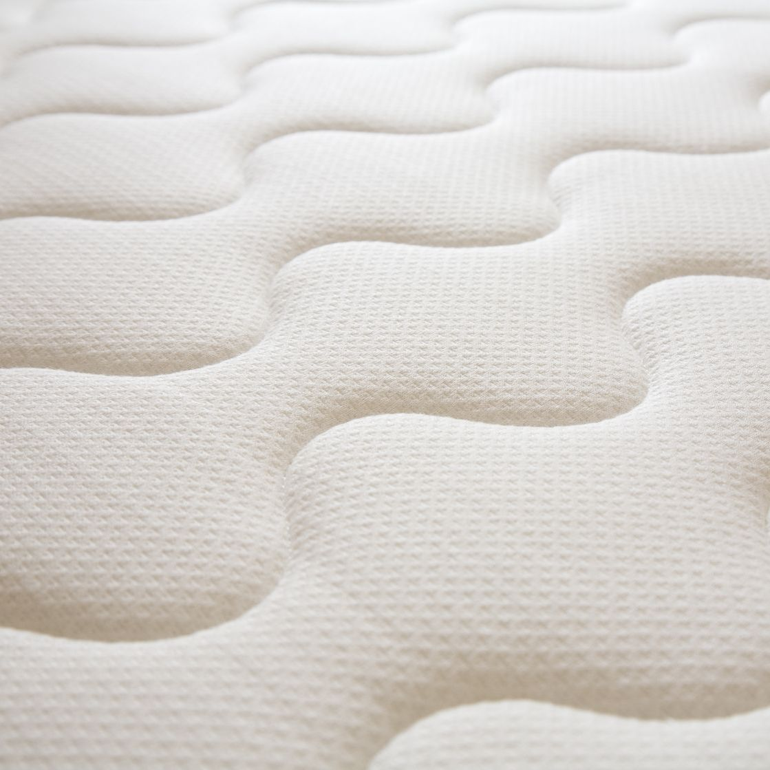 Mattresses'