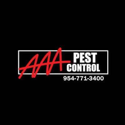 Pest Control'