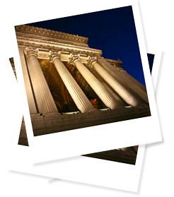 National Juris Solutions