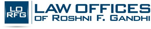 Downtown Criminal Defense Lawyer Roshni F. Gandhi