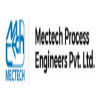 Mectech Process Engineers Pvt. Ltd.'