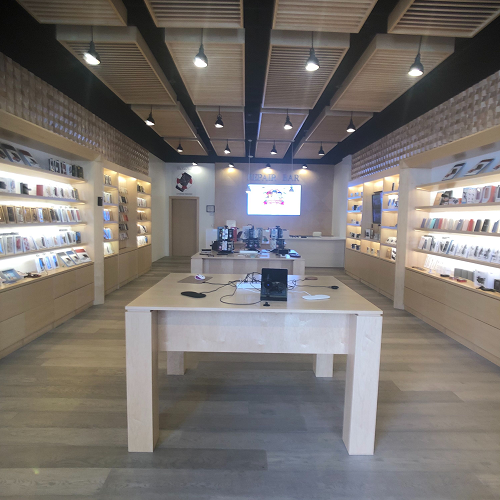 Phone Battery Repair'