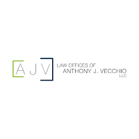 Company Logo For Law Offices of Anthony J. Vecchio, LLC'
