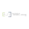 Company Logo For Law Offices of Anthony J. Vecchio, LLC'