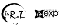 Ruhl Team Short Sale Logo