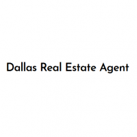 Dallas Roofing Contractors Co Logo