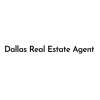 Company Logo For Dallas Real Estate Agent'