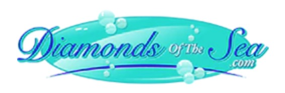 Company Logo For Coastal Gifts Inc'