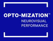 Company Logo For Opto-mization NeuroVisual Performance Visio'