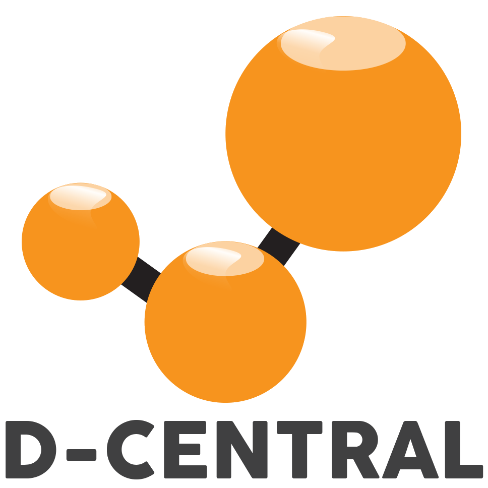 D-Central