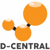 Company Logo For D-Central'