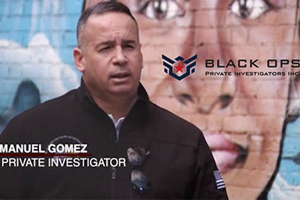 Company Logo For Investigation Company Near Me Brooklyn NY'