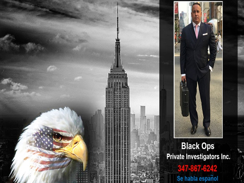 Company Logo For Cheating Spouse Private Investigator Staten'