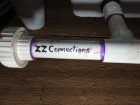 ZZ Connections Inc. Logo