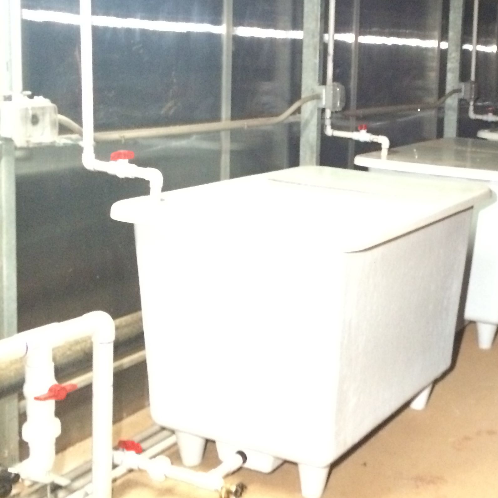 Home/Residential Plumbing'