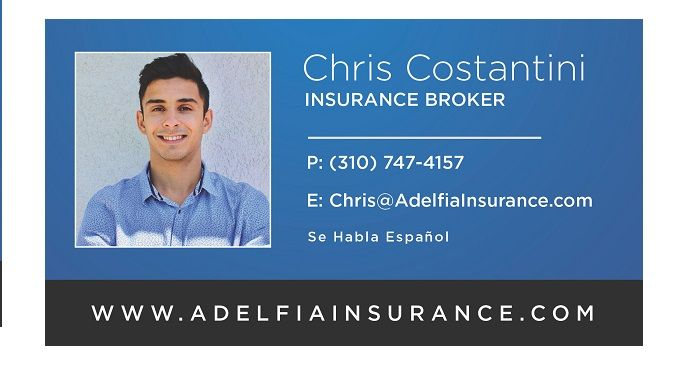 Company Logo For Adelfia Insurance'