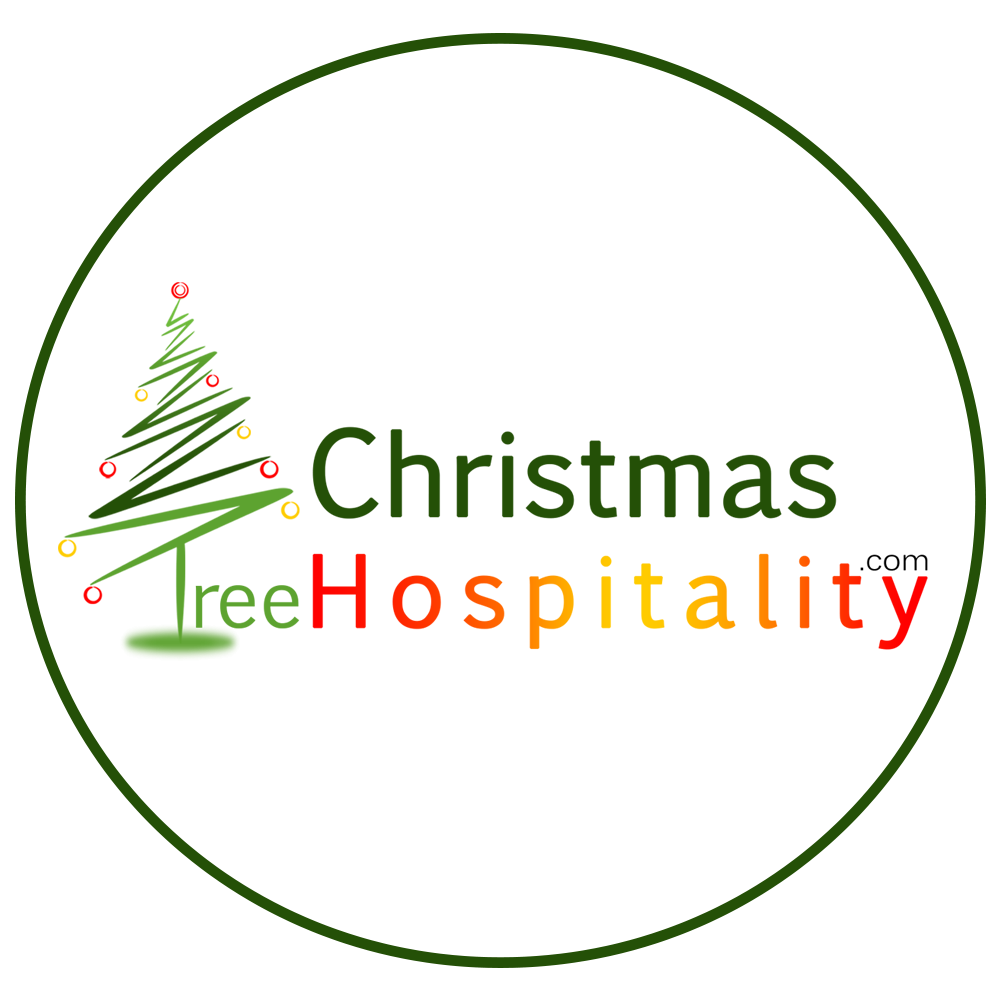 Christmas Tree Hospitality Pvt Ltd