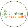 Company Logo For Christmas Tree Hospitality Pvt Ltd'