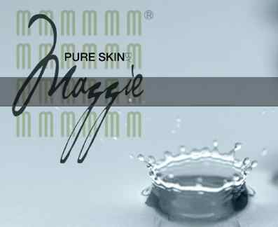 Pure Skin by Maggie&reg;'