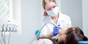 Emergency Dental Clinic in Northcote'