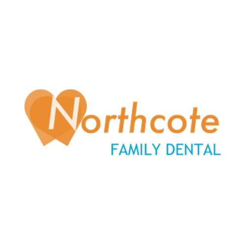 Company Logo For Northcote Family Dental'
