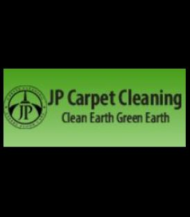 JP Carpet and Floor Care