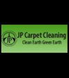 Company Logo For JP Carpet and Floor Care'