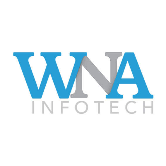 Company Logo For WNA InfoTech LLC'