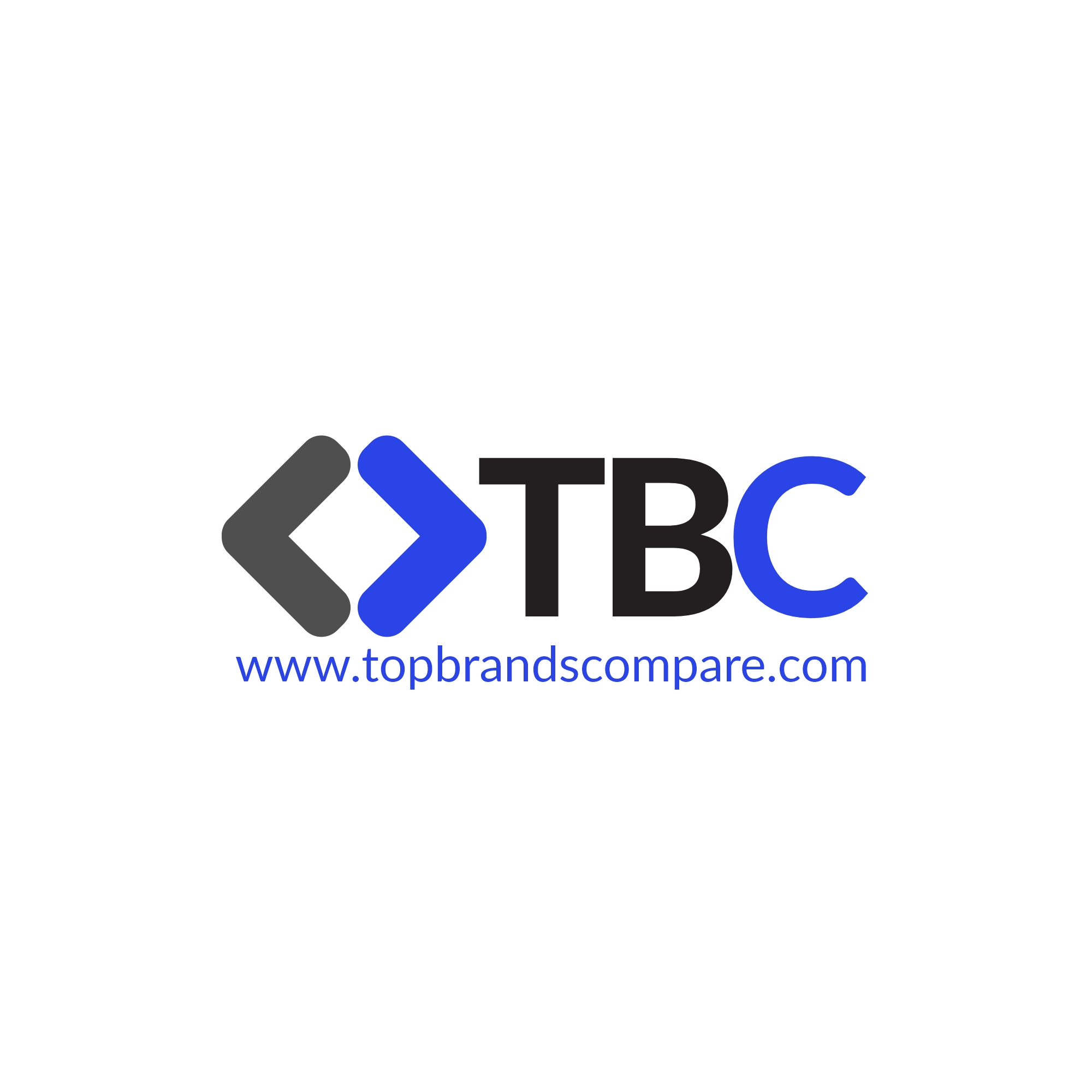 Company Logo For Norton-TBC'