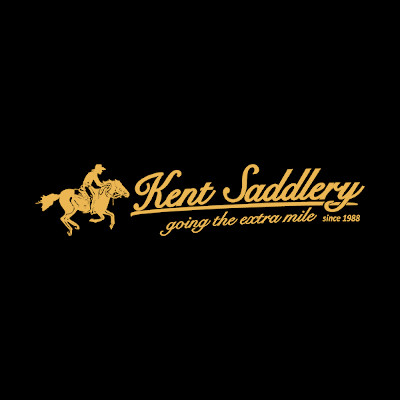 Kent Saddlery