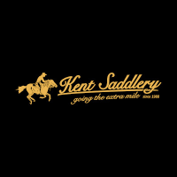 Kent Saddlery Logo