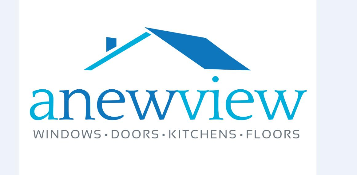 A New View Windows & Doors, Inc.