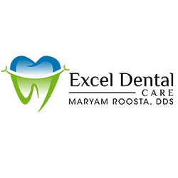 Excel Dental Care - Ellicott City, MD Logo