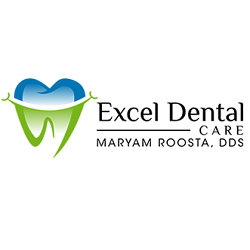 Company Logo For Excel Dental Care'