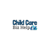 Company Logo For Child Care Biz Help'