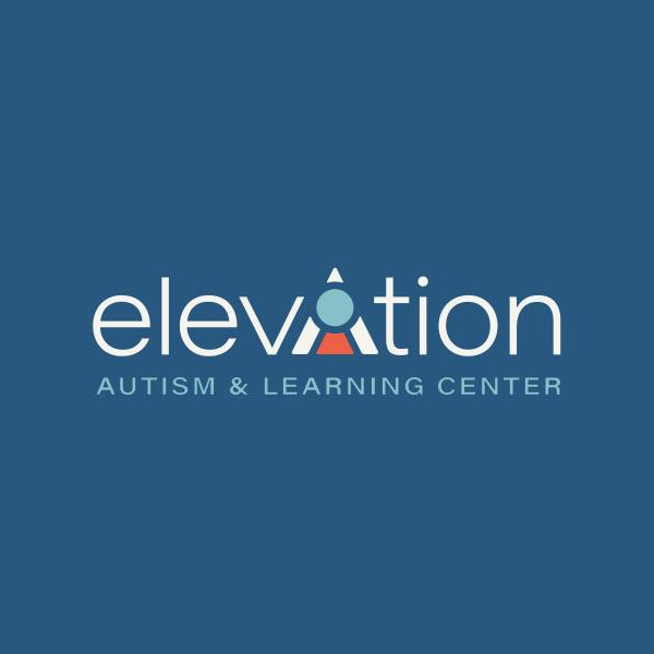 Company Logo For Elevation Autism and Learning Center'