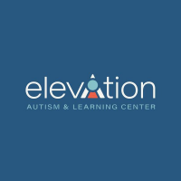 Elevation Autism and Learning Center Logo