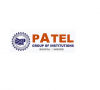 Company Logo For Patel Group of Institutions'