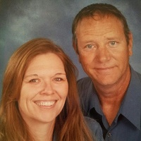 Northfield Plumbing Logo