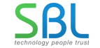 Company Logo For SBL'