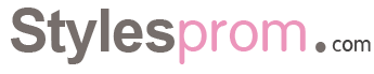 Company Logo For Stylesprom'
