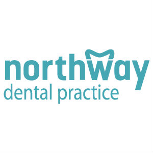 Northway Dental Practice Logo