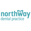 Company Logo For Northway Dental Practice'