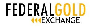 Company Logo For Federal Gold Exchange, LLC'