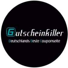 Company Logo For Gutscheincode f&uuml;r K&ouml;rperp'