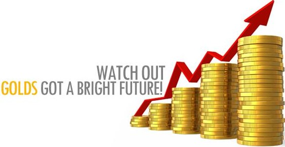 Federal Gold Exchange, LLC'