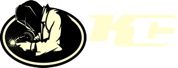 KC Fence And Iron Welding Works