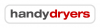 Company Logo For Handy Dryers'