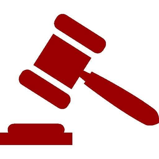 Company Logo For Risarcimenti impossibili'