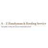 Company Logo For A-Z Handyman & Roofing LLC'